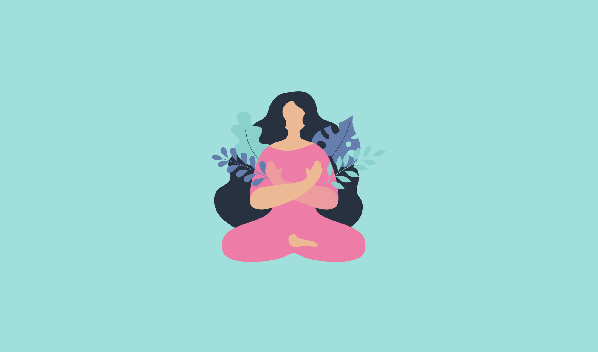 Mindfulness Based Stress Reduction - Kalpalatha Thiyagarajan Kalm Wellness Centre and Counselling Services