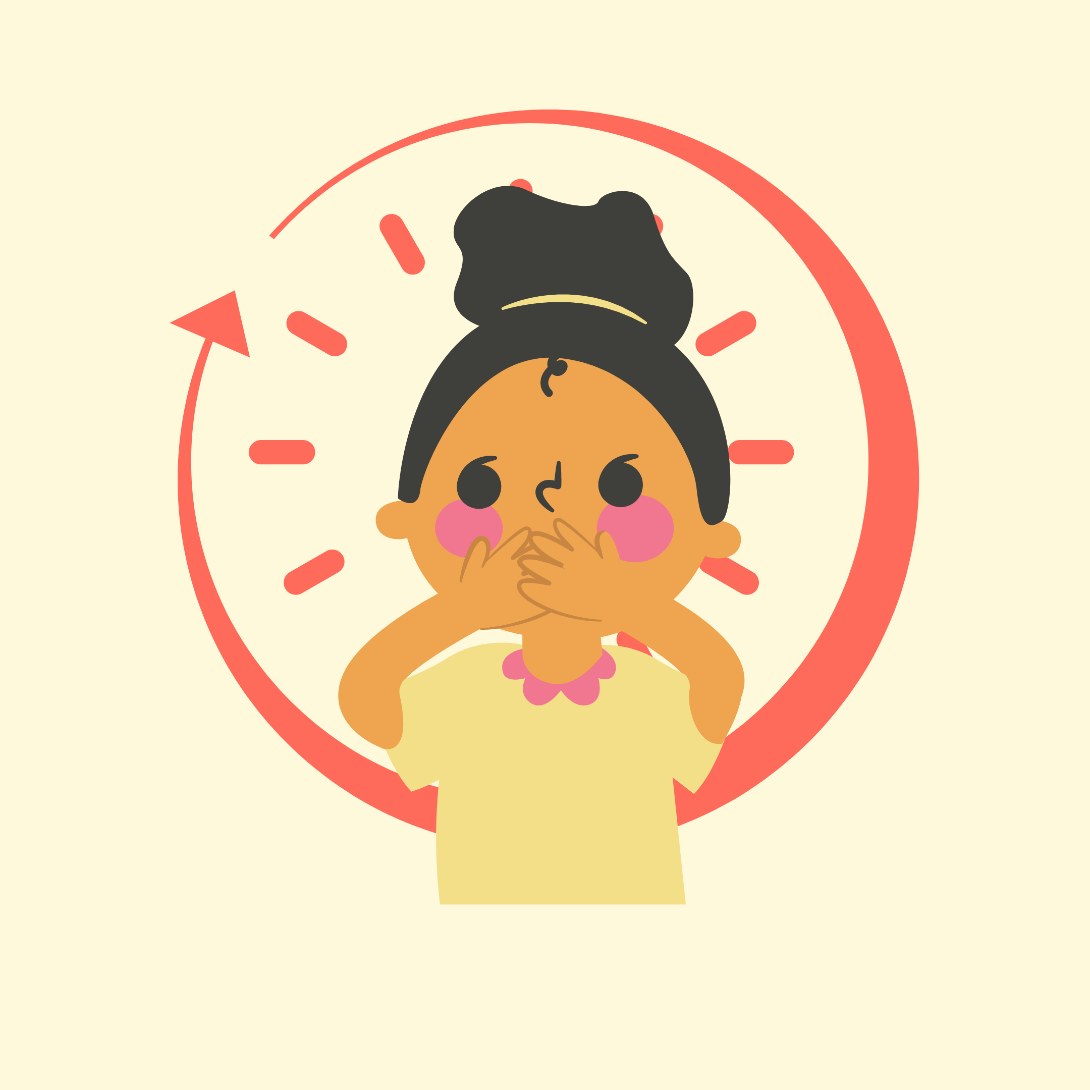 Mindfulness Based Stress Reduction - Kalpalatha Thiyagarajan Kalm Wellness Centre and Counselling Services